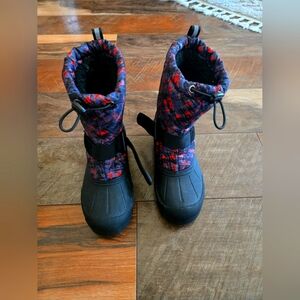 Kids Winter / Snow Boots